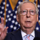 Illustration for article titled Mitch McConnell's Own Alma Mater Knows He Doesn't Know WTF He's Talking About When it Comes to The 1619 Project